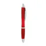 RIO RPET Ball pen in RPET