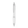 RIO RPET Ball pen in RPET
