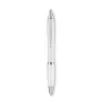 RIO RPET Ball pen in RPET