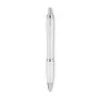 RIO RPET Ball pen in RPET