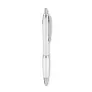 RIO RPET Ball pen in RPET