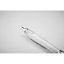RIO RPET Ball pen in RPET