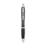 RIO RPET Ball pen in RPET