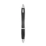 RIO RPET Ball pen in RPET