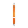 RIO RPET Ball pen in RPET