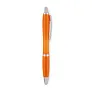 RIO RPET Ball pen in RPET