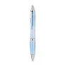 RIO RPET Ball pen in RPET