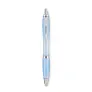 RIO RPET Ball pen in RPET