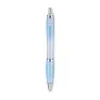 RIO RPET Ball pen in RPET