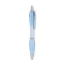 RIO RPET Ball pen in RPET