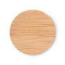 MALAY Bamboo make-up mirror