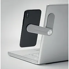 Magnetski držač za telefon