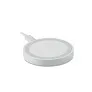 WIRELESS PLATO + Small wireless charger