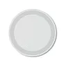 WIRELESS PLATO + Small wireless charger