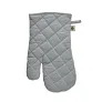 NEVON Organic cotton oven glove