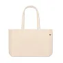 RESPECT Canvas Recycled bag 280 gr/m²