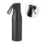 URSUS Dvoslojna termosica 600 ml
