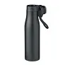 URSUS Dvoslojna termosica 600 ml