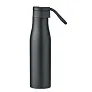 URSUS Dvoslojna termosica 600 ml