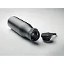 URSUS Dvoslojna termosica 600 ml