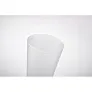 FESTA LARGE Frosted PP cup 300ml