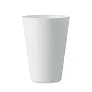 FESTA LARGE Frosted PP cup 300ml