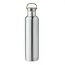 HELSINKI LARGE Double wall flask 1L