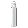 HELSINKI LARGE Double wall flask 1L