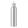 HELSINKI LARGE Double wall flask 1L