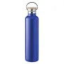 HELSINKI LARGE Double wall flask 1L