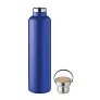 HELSINKI LARGE Double wall flask 1L