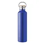 HELSINKI LARGE Double wall flask 1L