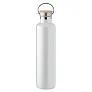 HELSINKI LARGE Double wall flask 1L