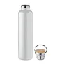 HELSINKI LARGE Double wall flask 1L