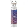 HELSINKI LARGE Double wall flask 1L