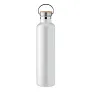 HELSINKI LARGE Double wall flask 1L