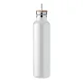 HELSINKI LARGE Double wall flask 1L