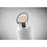 HELSINKI LARGE Double wall flask 1L