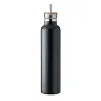 HELSINKI LARGE Double wall flask 1L