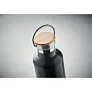 HELSINKI LARGE Double wall flask 1L