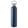 HELSINKI LARGE Double wall flask 1L