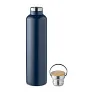 HELSINKI LARGE Double wall flask 1L
