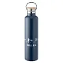 HELSINKI LARGE Double wall flask 1L