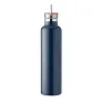 HELSINKI LARGE Double wall flask 1L