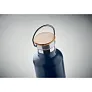 HELSINKI LARGE Double wall flask 1L