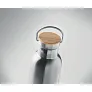 HELSINKI MED Double wall flask 750ml