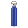 HELSINKI MED Double wall flask 750ml