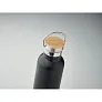 HELSINKI MED Double wall flask 750ml
