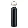 HELSINKI MED Double wall flask 750ml