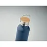 HELSINKI MED Double wall flask 750ml